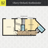 SJWarren_FloorPlan_CherryOrchard_15-08-2025 (1).pd