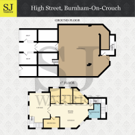 SJWarren_FloorPlan_HighStreet_17-09-2025 (1).pdf
