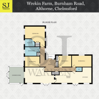 SJWarren_FloorPlan_WrekinFarm_19-09-2025.pdf