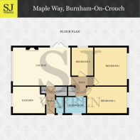 SJWarren_FloorPlan_MapleWay_03-10-2025.pdf