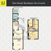 SJWarren_FloorPlan_NewRoad_12-11-2025.pdf