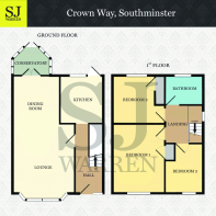 SJWarren_FloorPlan_CrownWay_10-11-2025.pdf