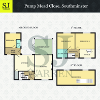 SJWarren_FloorPlan_PumpMeadClose_10-11-2025.pdf