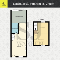 SJWarren_FloorPlan_StationRoad_08-12-2025.pdf