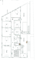 Floorplan - Accommodation T202403181444.png