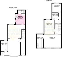 FLOOR PLAN T202405311516.jpg