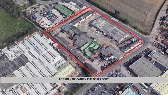 SAT SITE PLAN MAIN PIC T202405031104.jpg