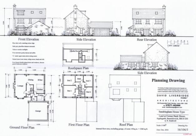 Elevations 2 T202302021137.jpg