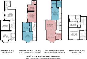 Floorplan T202409160937.png