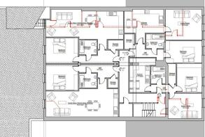 1st Floor Plan Proposed T202407261518.jpg