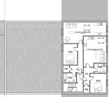 2nd Floorplan T202407261518.jpg