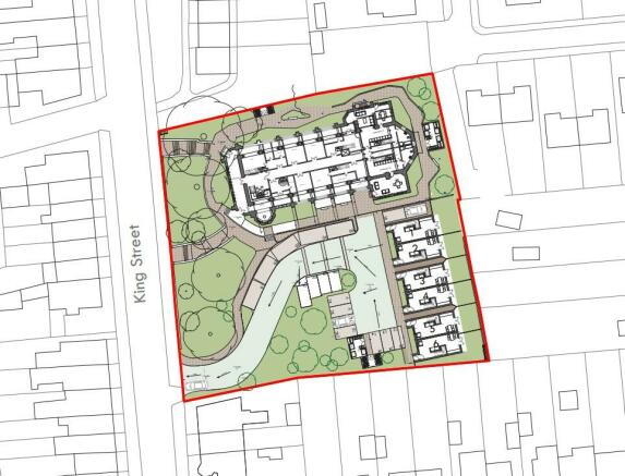 Proposed Site Plan T202410031037.jpg