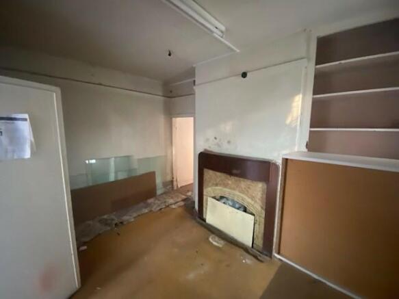 Ground Floor Lounge T202409251546.jpg