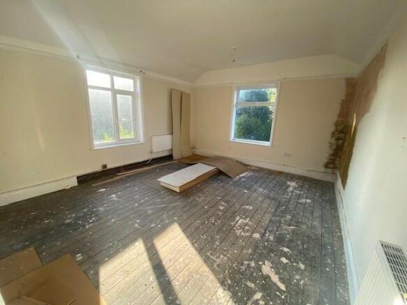 First Floor Rooom One T202409251546.jpg