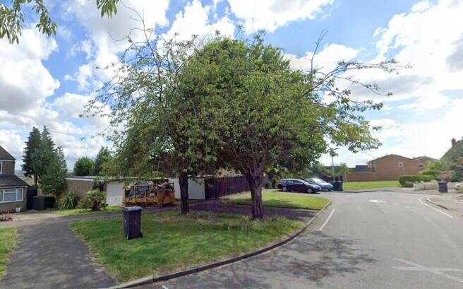 Cotman Close T202503031041.jpg