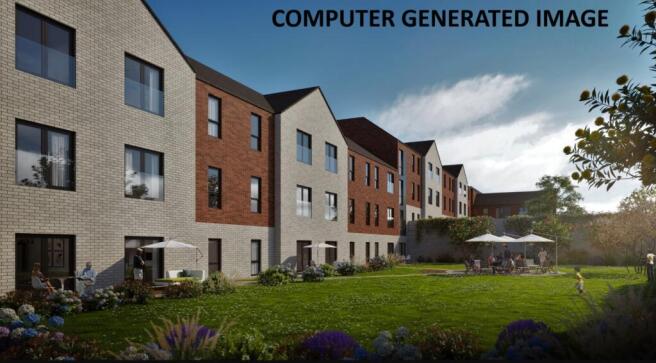 CGI 3 GARDENS T202503311059.jpg
