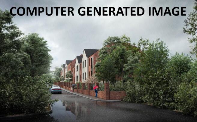 CGI 2 T202503311059.jpg