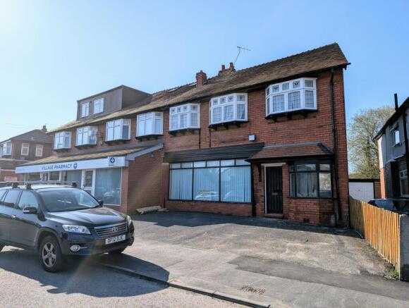 PXL 20250402 145846719.MP~2 T202504031041.jpg