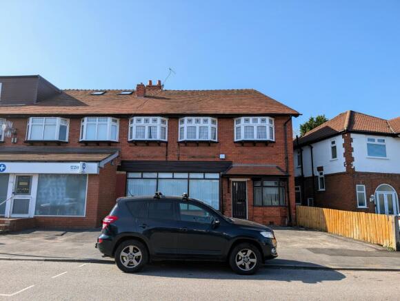 PXL 20250402 145838381.MP~2 T202504031041.jpg