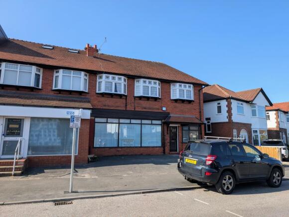 PXL 20250402 145917651~2 T202504031041.jpg