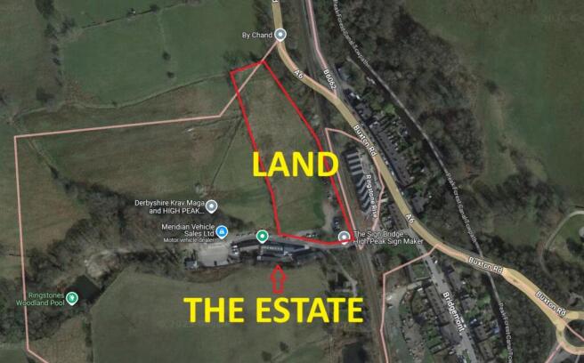 SITE PLAN WH BR T202505161235.jpg