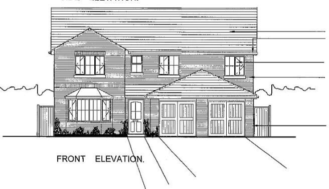 House Type A Front Elev T202505191220.jpg