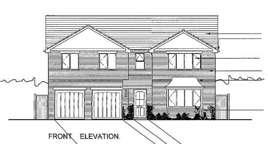 House Type C Front Elev T202505191613.jpg