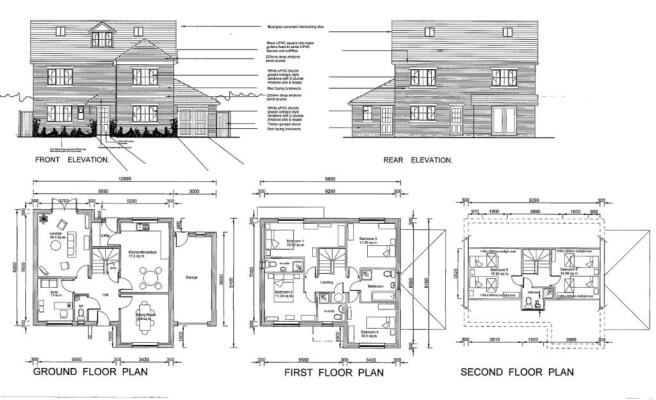House Type B Floorplan T202505191624.jpg