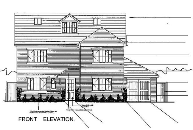 House Type B Front Elev T202505191624.jpg