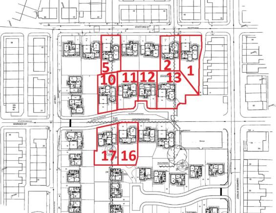 Main Image Plots Numbered T202505191624.jpg