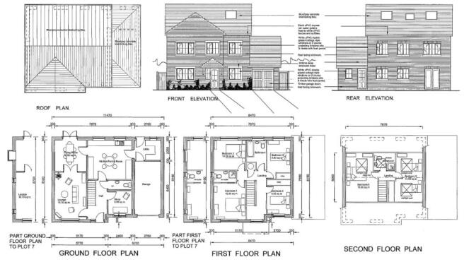 Type D Floorplan T202505201055.jpg