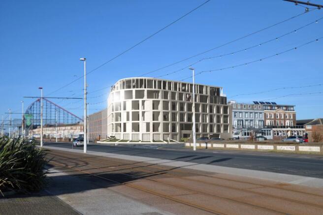 Main Cgi T202505201203.jpg
