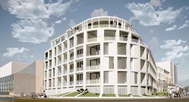 Main Cgi2 T202505201203.jpg