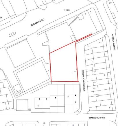 Site Plan - Main Image T202505221121.jpg
