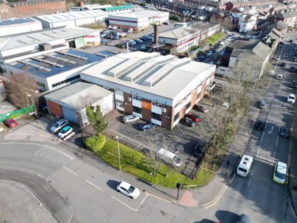 Drone Pic Main External T202506181320.jpg