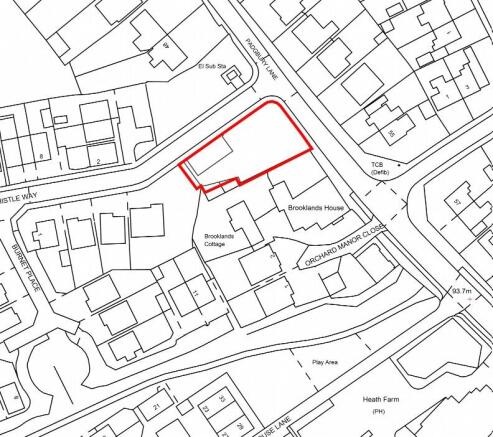 Title Plan T202411221102.jpg
