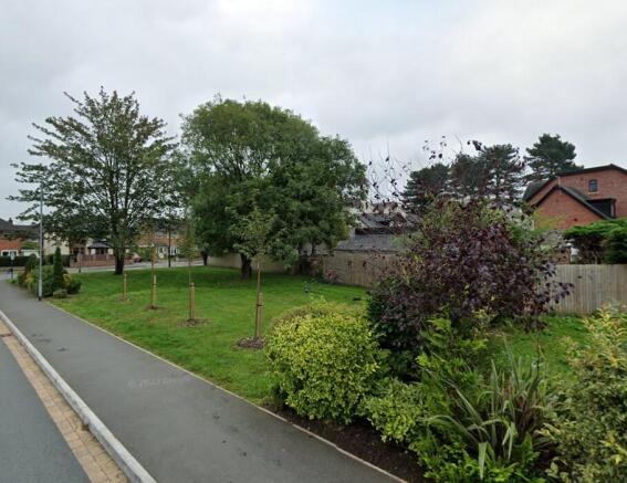 Street View Plot Side T202411221102.jpg
