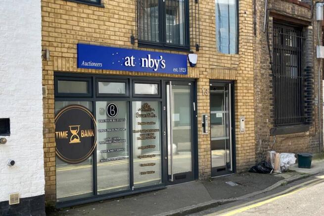 E2c3fe75-ae9b-4613-ba7b-a927551f2d64 T202505271159.jpg