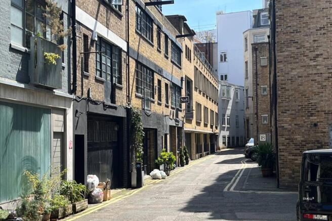 0d02e214-2f5b-430e-ad4a-96efc110dd43 T202505271159.jpg