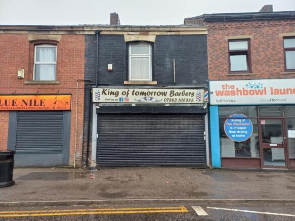 USE - External T202505221244.jpeg