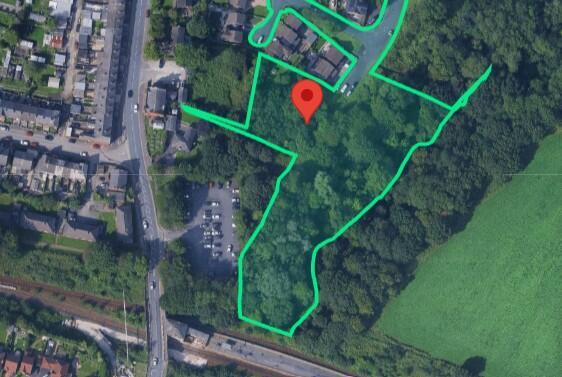 Sat Image Landedmans T202507301643.jpg