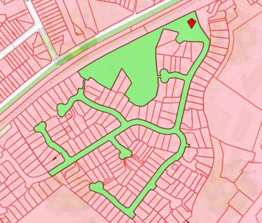 Title Shot Blenheim T202507311502.jpg