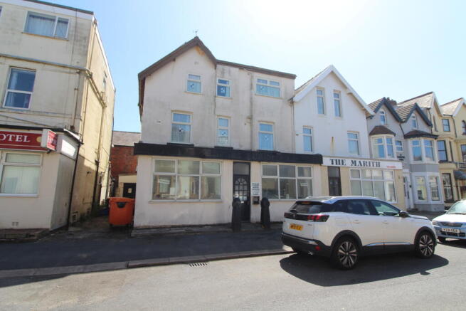 IMG 5966 T202508061121.jpg