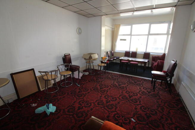 IMG 5942 T202508061120.jpg