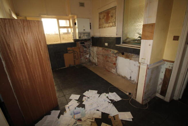 IMG 5946 T202508061120.jpg