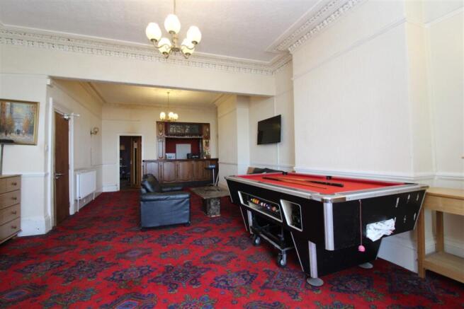 IMG 6539 Medium T202509121352.jpg