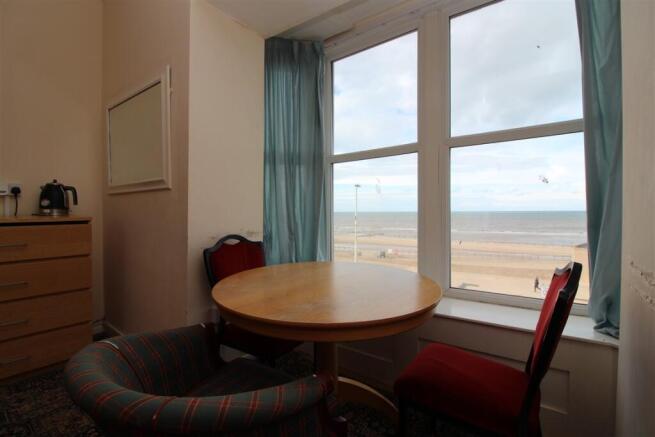 IMG 6558 Medium T202509121352.jpg