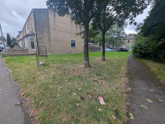 PXL 20250901 120058715 T202509021533.jpg