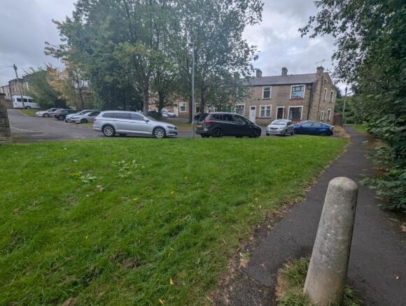 PXL 20250901 120115197 T202509021533.jpg