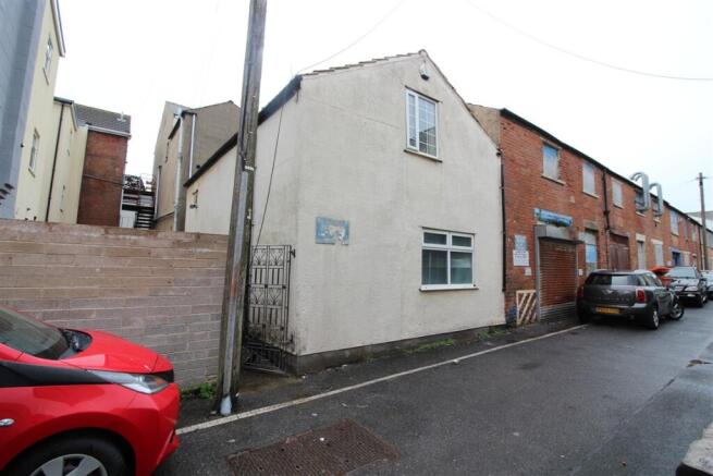 IMG 6578 Medium T202509121330.jpg